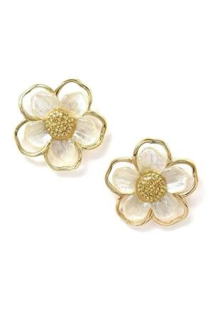 Stylish Earrings for Women