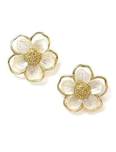 Stylish Earrings for Women