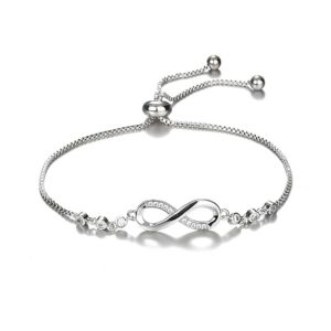 bracelet for women